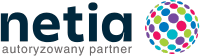 netia-logo.png